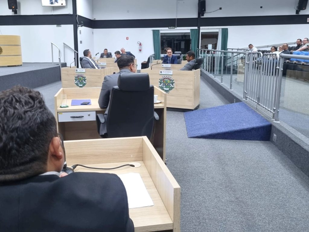 camara-aprova-destinar-metade-das-emendas-impositivas-para-a-saude