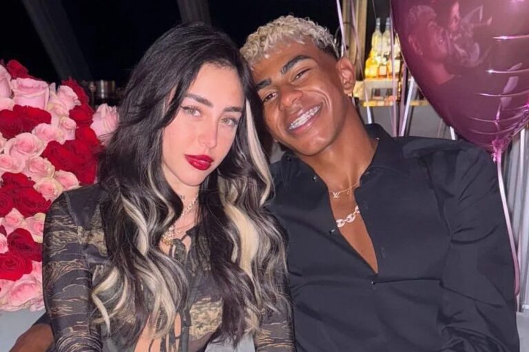 nicki-nicole-fala-sobre-namoro-com-yamal:-“estou-muito-apaixonada”