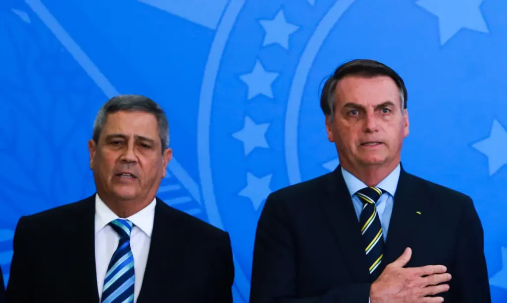 trama-golpista:-stm-diz-que-perda-de-patentes-depende-de-acao-do-mp