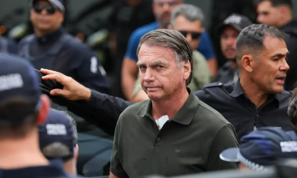 autorizado-pelo-stf,-bolsonaro-faz-exames-em-hospital-de-brasilia