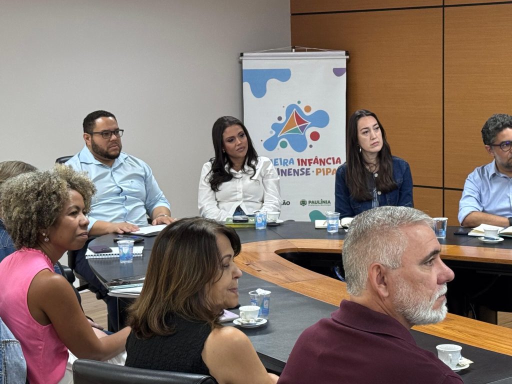 paulinia-inicia-implantacao-do-programa-da-primeira-infancia-(pipa)