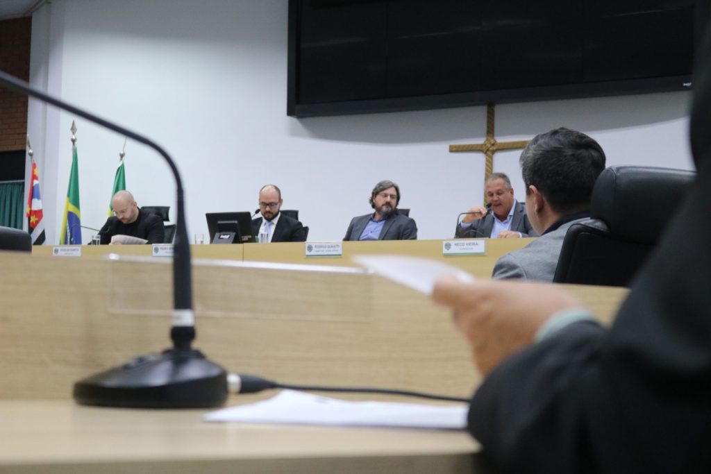 camara-aprova-virada-inclusiva-e-espacos-acolhedores-para-autistas-em-paulinia