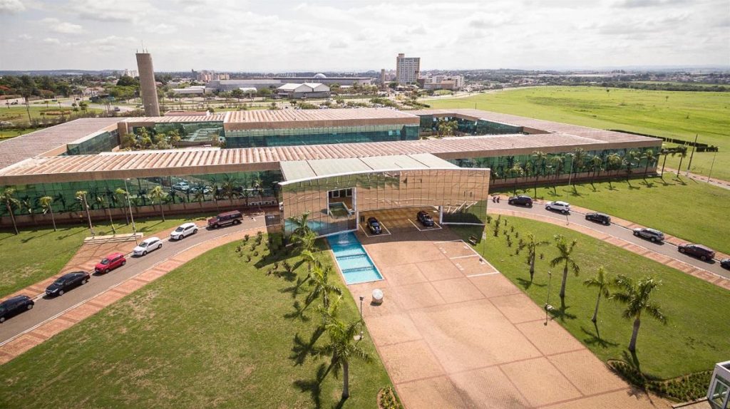 prefeitura-abre-editais-da-pnab-para-premiacao-de-agentes-culturais,-pontos-e-pontoes-de-cultura