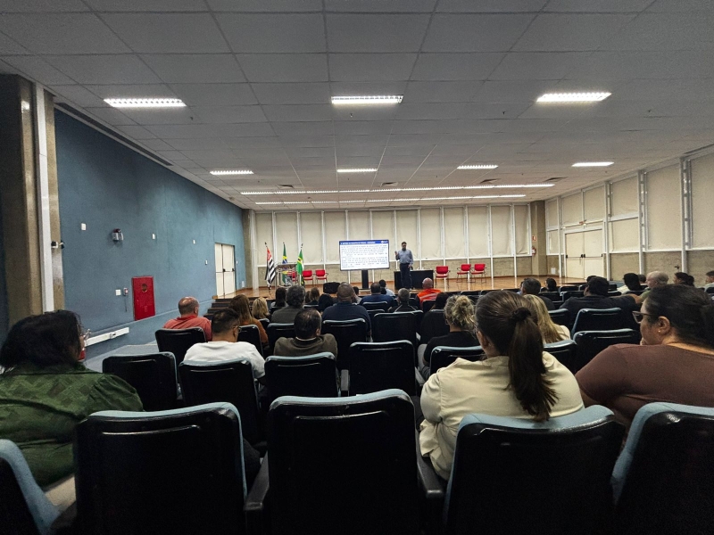 prefeitura-promove-treinamento-para-“sistema-de-registro-de-precos”
