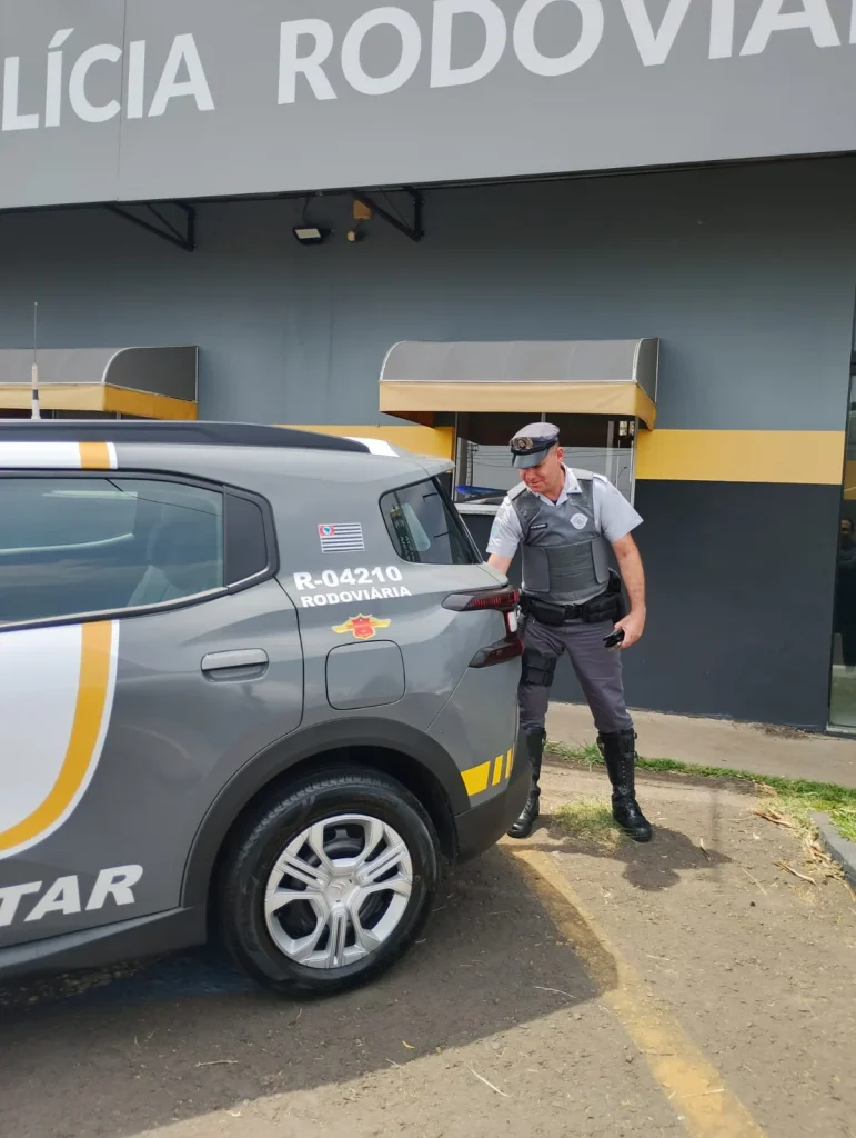 policia-rodoviaria-captura-procurado-pela-justica-em-paulinia