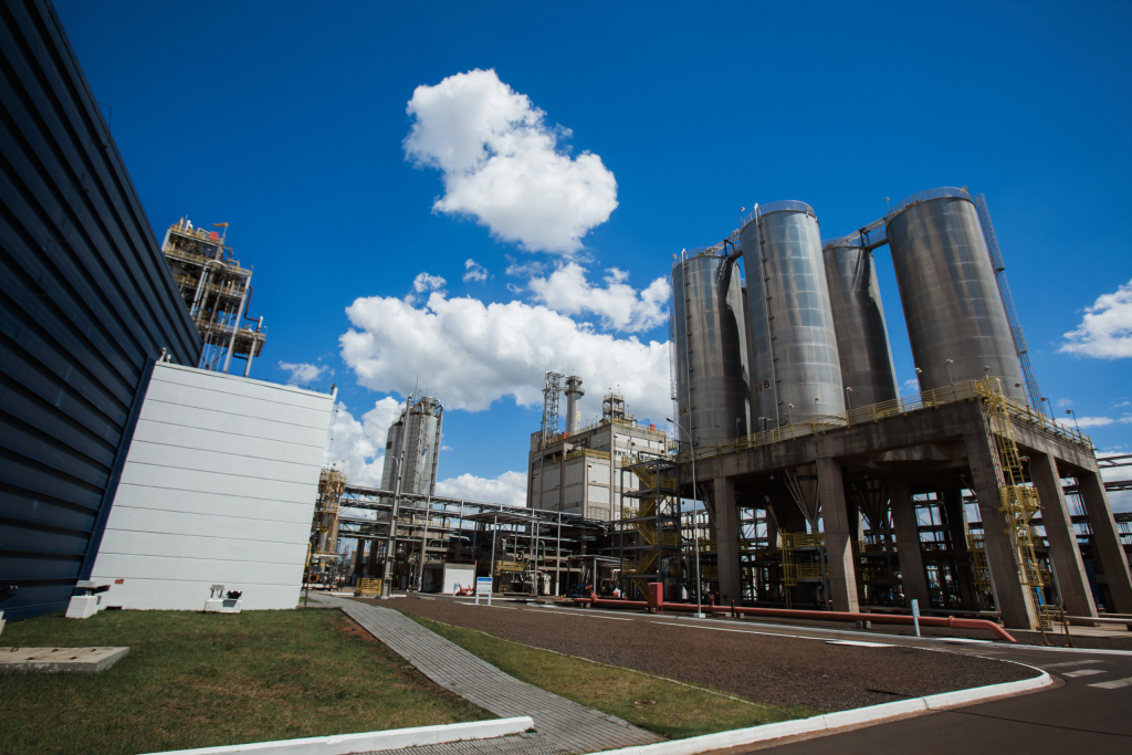 braskem-recebe-estudantes-da-unesp-araraquara-em-visita-tecnica-a-unidade-de-paulinia