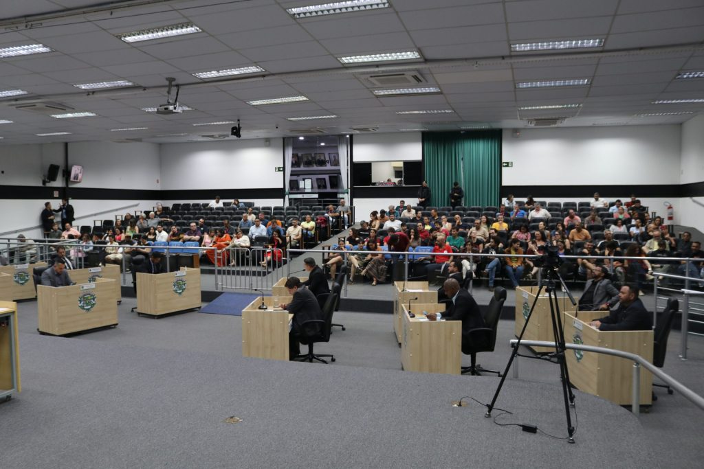 camara-debate-mais-agilidade-do-estado-em-exames-e-procedimentos-de-alta-complexidade