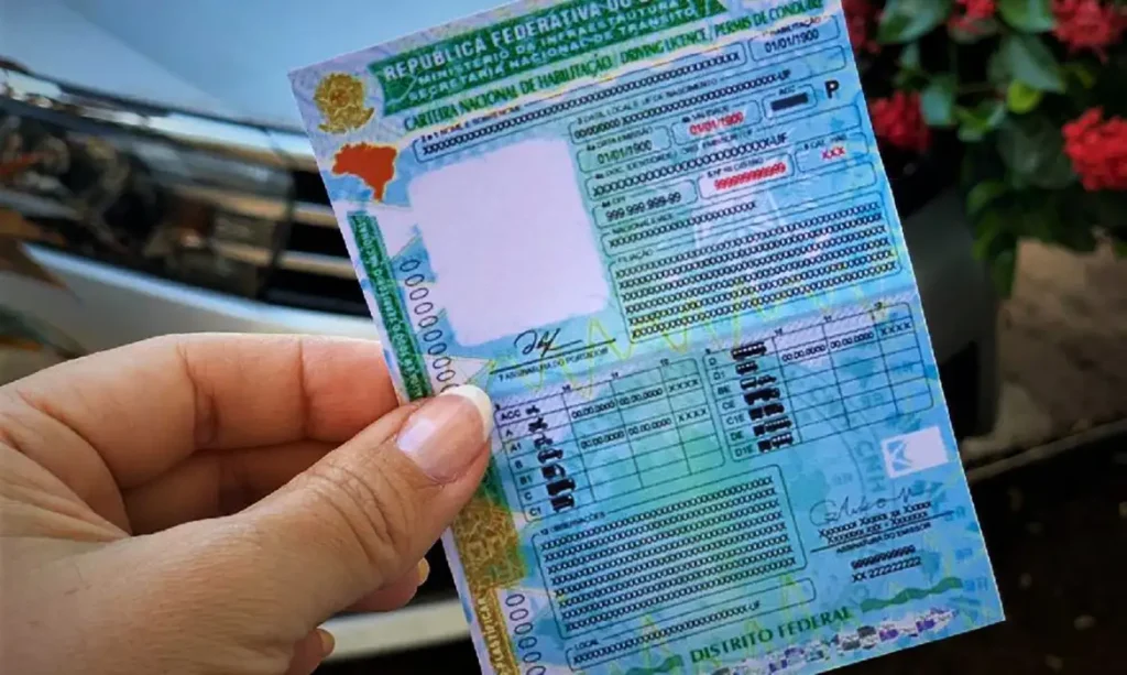 veja-regras-para-ser-instrutor-de-cnh-sem-vinculo-com-autoescola