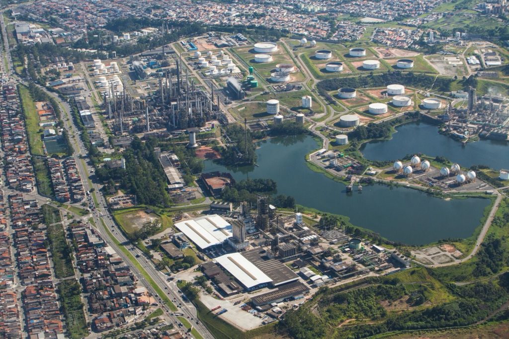 Projeto Vesta, da Braskem, é escolhido para o Prêmio SB COP Awards e será apresentado na COP30 projeto-vesta,-da-braskem,-e-selecionado-para-o-premio-sb-cop-awards-e-sera-apresentado-na-cop30