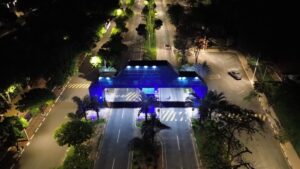 paulinia-intensifica-acoes-do-novembro-azul-com-atendimentos,-conversas-e-atividades-esportivas