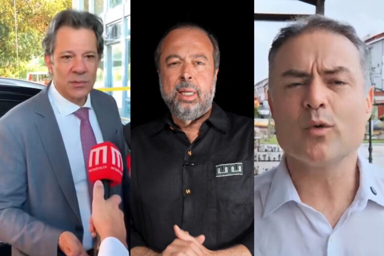governo-lula-escala-ministros-para-rebater-direita-no-pl-antifaccao