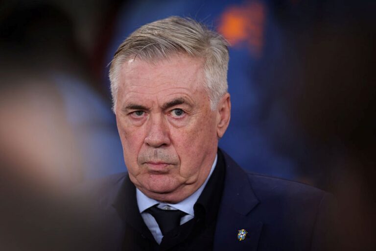 ancelotti-usa-data-fifa-para-resolver-laterais-e-ataque-do-brasil
