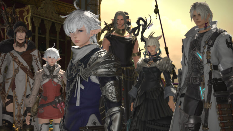 games:-final-fantasy-xiv-pode-“renascer”-novamente-em-atualizacao-massiva