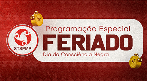 confira-a-programacao-especial-do-stspmp-para-este-feriadao-da-consciencia-negra-️