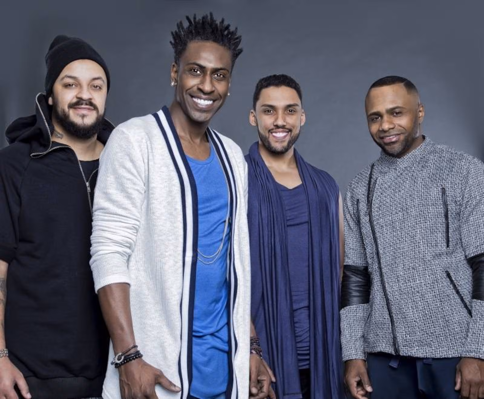 pixote-agita-paulinia-em-apresentacao-especial-nesta-quinta-feira
