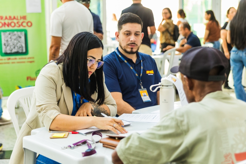 2o-feirao-do-emprego-reune-mais-de-500-pessoas-e-garante-novas-oportunidades-para-os-paulinenses