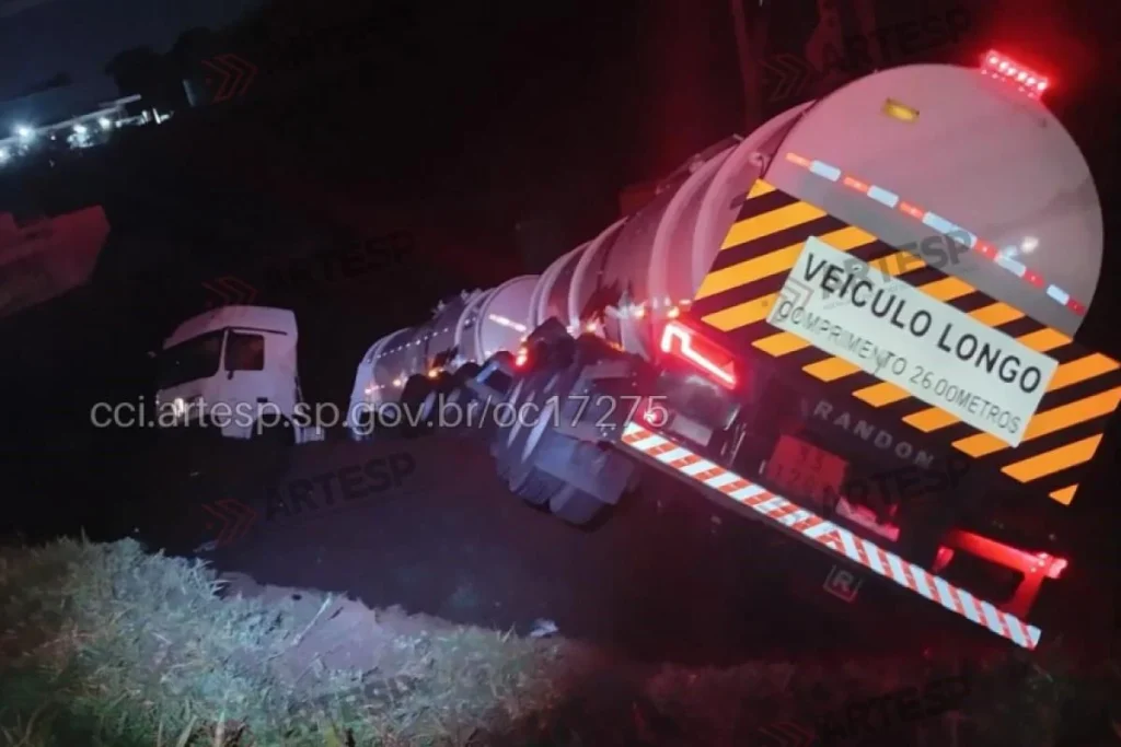acidente-grave-na-rodovia-zeferino-vaz-deixa-duas-pessoas-mortas-em-campinas