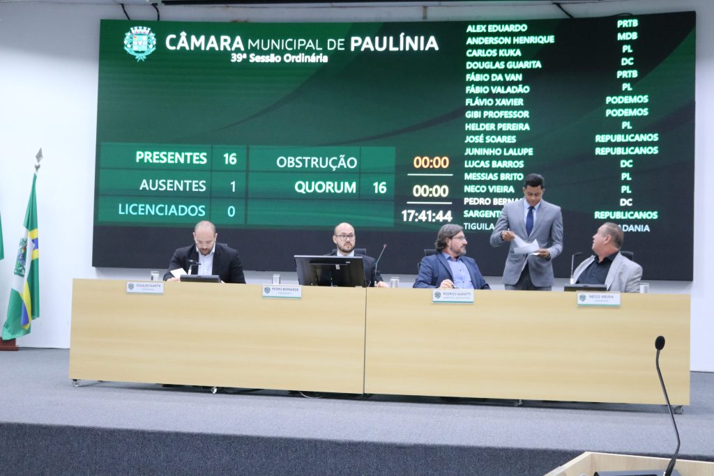 camara-de-paulinia-aprova-projeto-de-prevencao-a-pedofilia-em-escolas-e-espacos-publicos