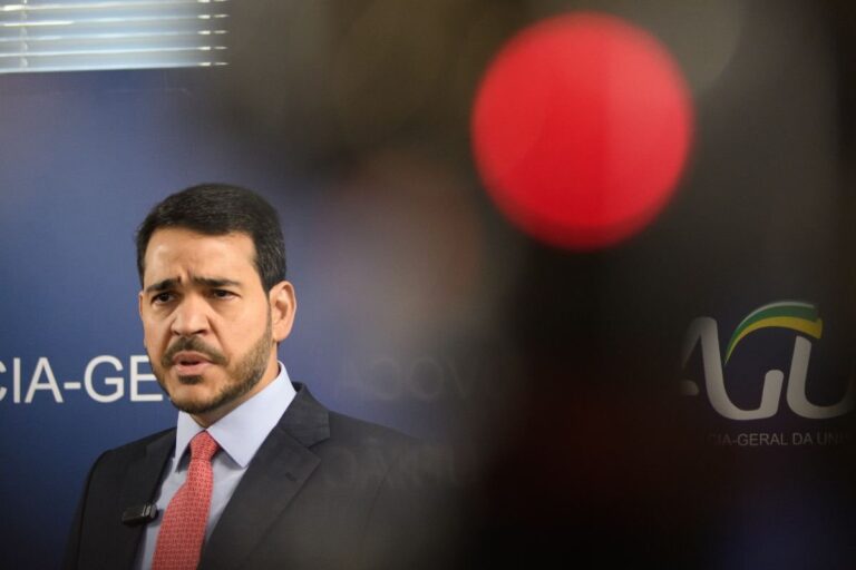 alcolumbre-contrariado-e-ambiente-ruim:-o-desafio-de-messias-no-senado