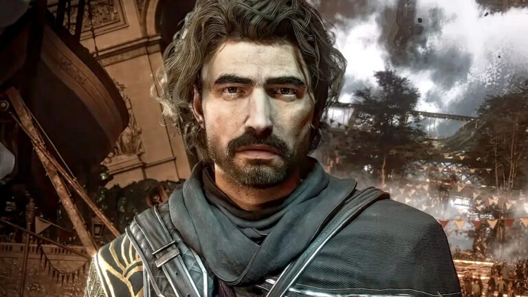 games:-clair-obscur:-expedition-33-domina-o-golden-joystick-awards-com-sete-premios