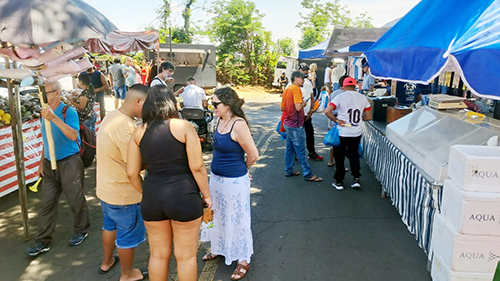 “feira-com-arte-e-voz”-|-sindicato-une-cultura-e-mobilizacao-em-acao-inedita-de-conscientizacao