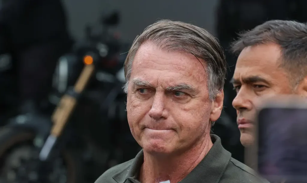 stf-publica-ata-que-rejeita-recursos-de-bolsonaro-em-acao-por-golpe