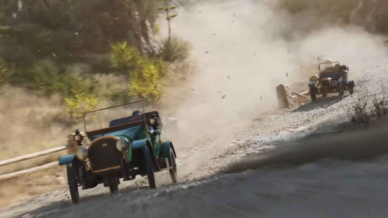 games:-mafia:-the-old-country-recebe-modo-free-ride-em-nova-atualizacao