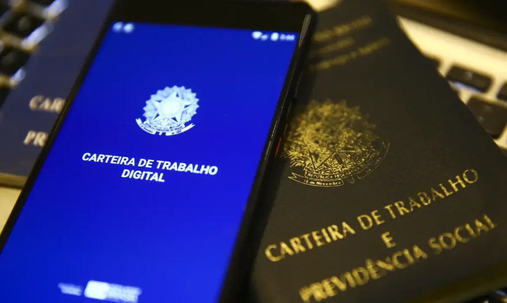 paulinia-esta-com-77-vagas-de-empregos-abertas-no-emprega-paulinia