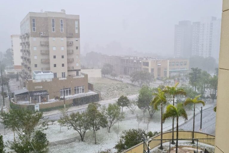 chuvas-intensa,-ventos-e-granizo:-confira-o-clima-pelo-pais-nesta-4a