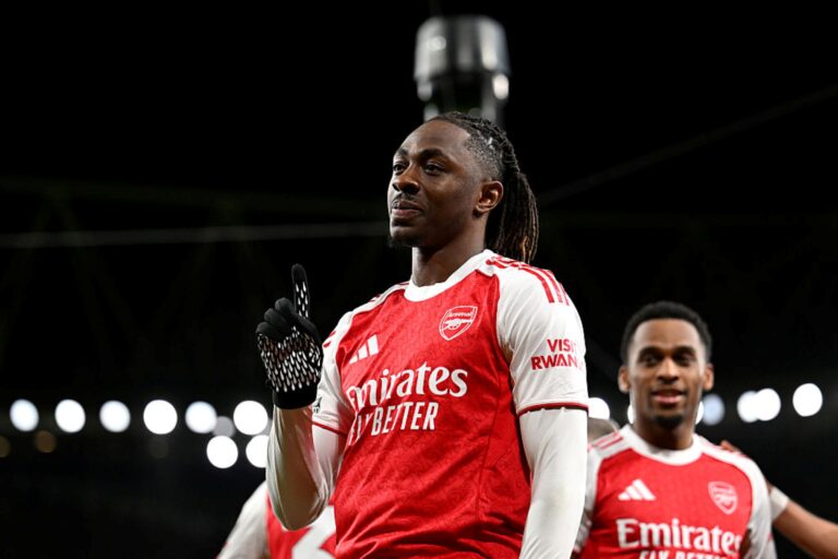 arsenal-x-bayern-de-munique:-onde-assistir-ao-jogo-da-champions-league