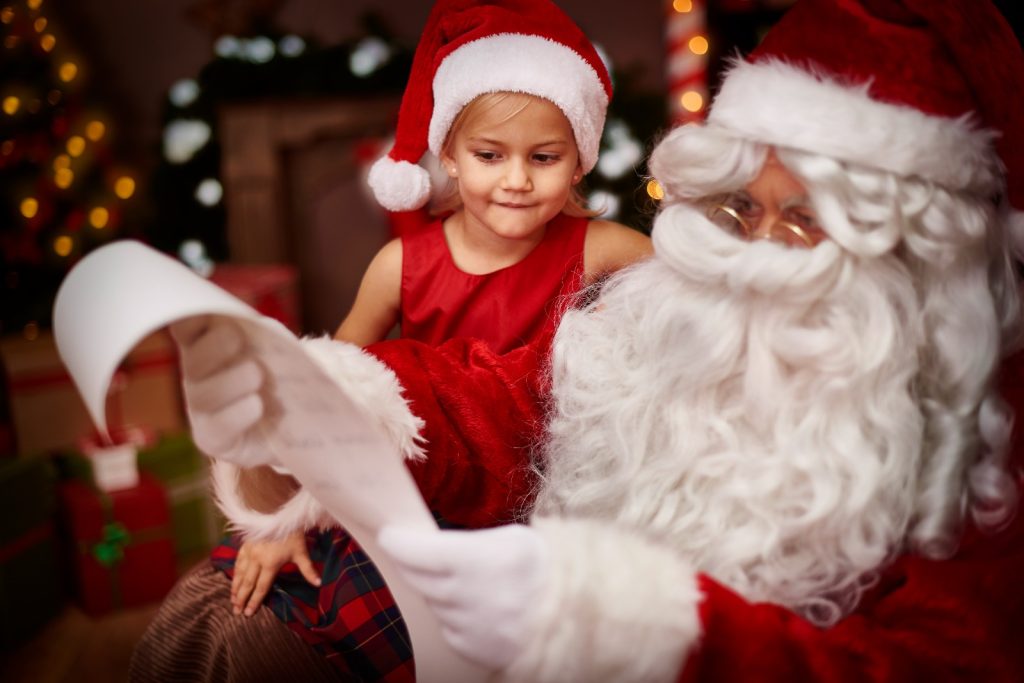 de-helicoptero,-papai-noel-pousa-no-paulinia-winner-mall-shopping-no-proximo-dia-29