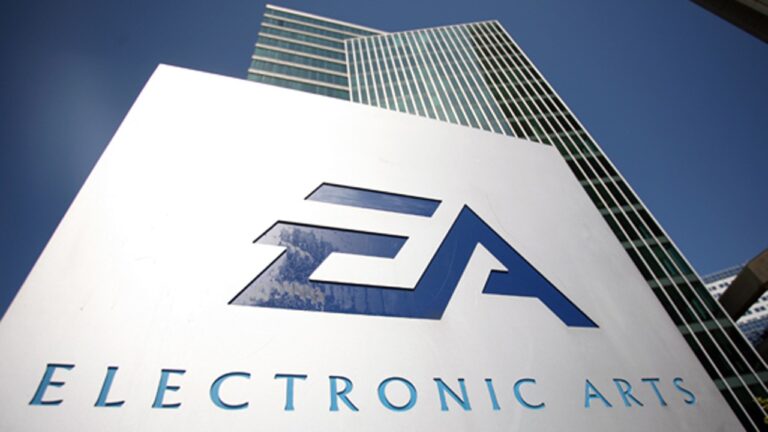 games:-fundo-de-investimento-saudita-estaria-“passando-dificuldades”-apos-compra-da-ea