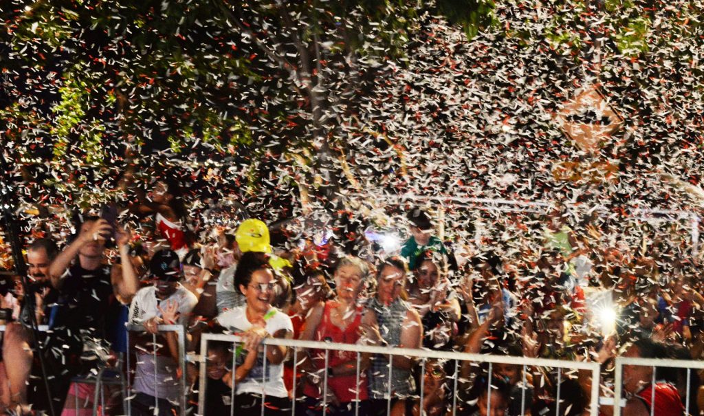 natal-caminho-dos-sonhos:-shows-retornam-nesta-quinta-feira,-4,-e-vao-ate-21-de-dezembro-–