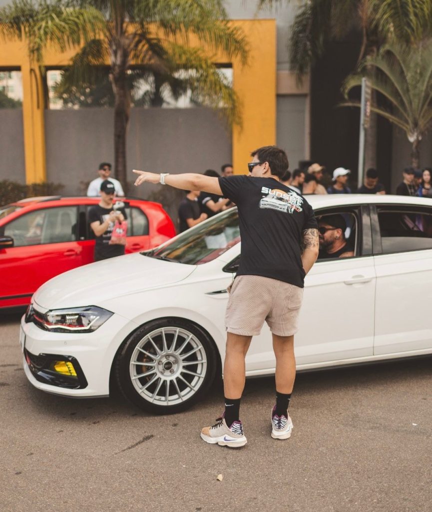 11°-‘sunset-meeting’-reune-mais-de-250-carros-no-paulinia-winner-mall-shopping-neste-sabado-(6)