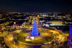 paulinia-esta-pronta-para-celebrar-um-natal-inesquecivel