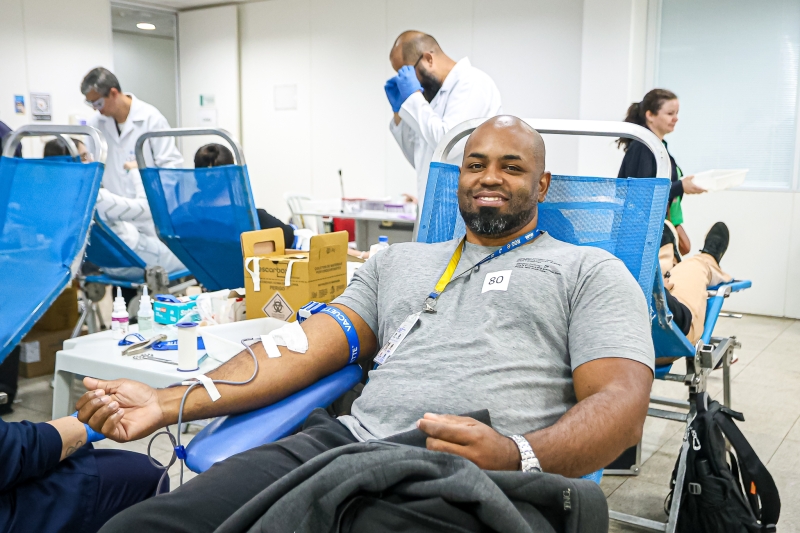 paulinia-realiza-campanha-de-doacao-de-sangue-nesta-quarta-feira-(10)