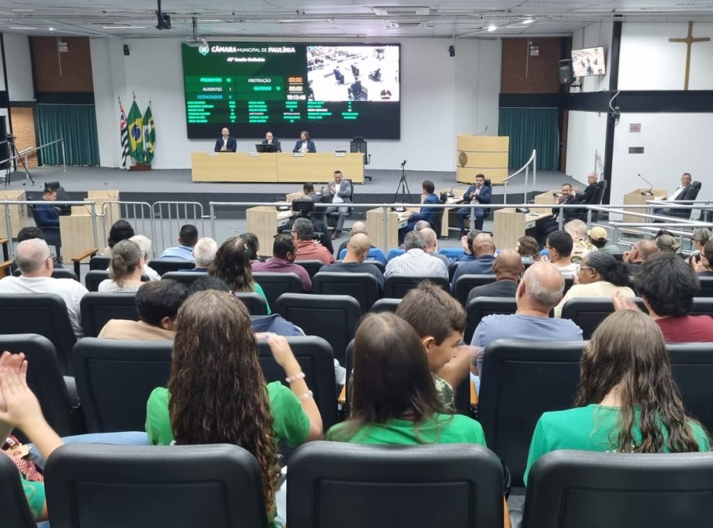 camara-aprova-plano-de-governo-da-administracao-municipal-para-os-proximos-quatro-anos