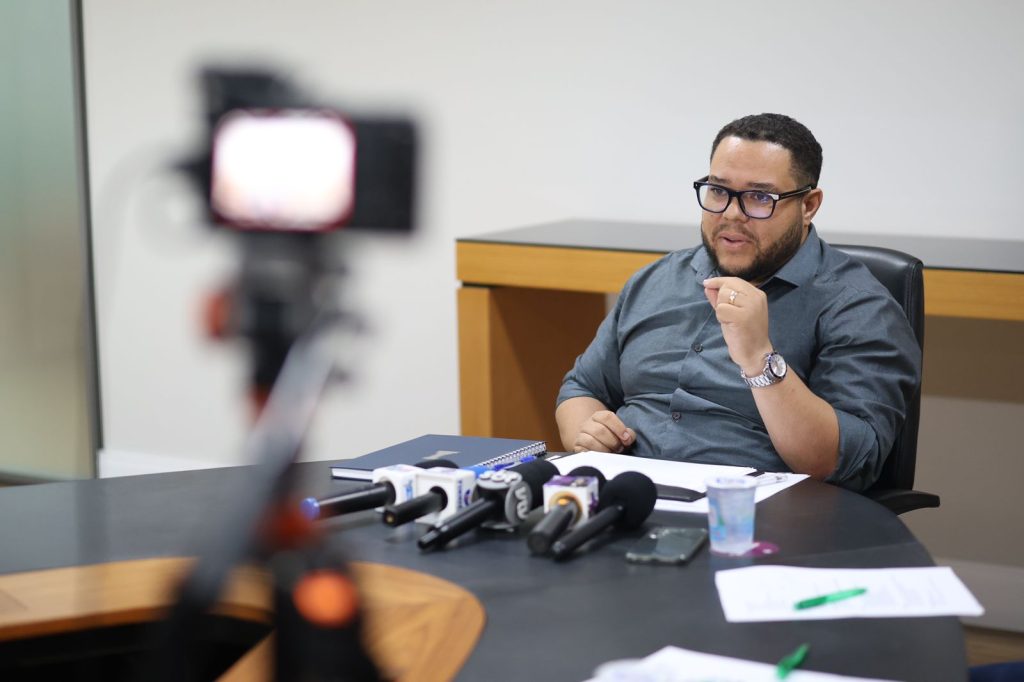 prefeitura-realiza-coletiva-de-imprensa-e-apresenta-balanco-do-primeiro-ano-dessa-gestao