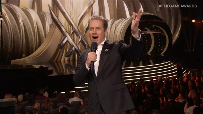 games:-the-game-awards-bate-recorde-de-audiencia-em-2025