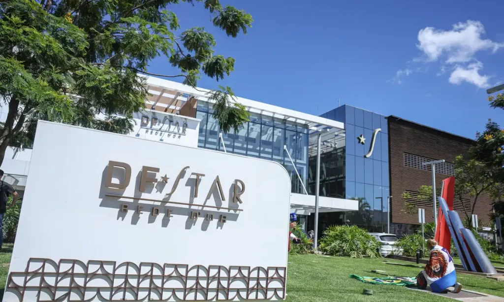 hospital-confirma-cirurgia-de-bolsonaro-para-esta-quinta