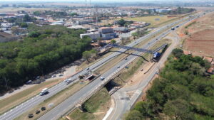trevo-de-betel-sera-interditado-a-noite-nesta-quarta-e-quinta-feira-na-rodovia-zeferino-vaz
