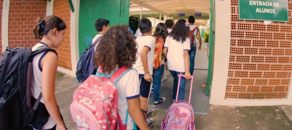 matricula-da-rede-municipal-de-ensino-fundamental-i-e-ii-de-paulinia-passa-a-ser-online