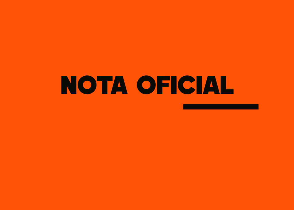 chuva-forte-destroi-decoracao-natalina-e-prefeitura-de-paulinia-publica-nota-oficial