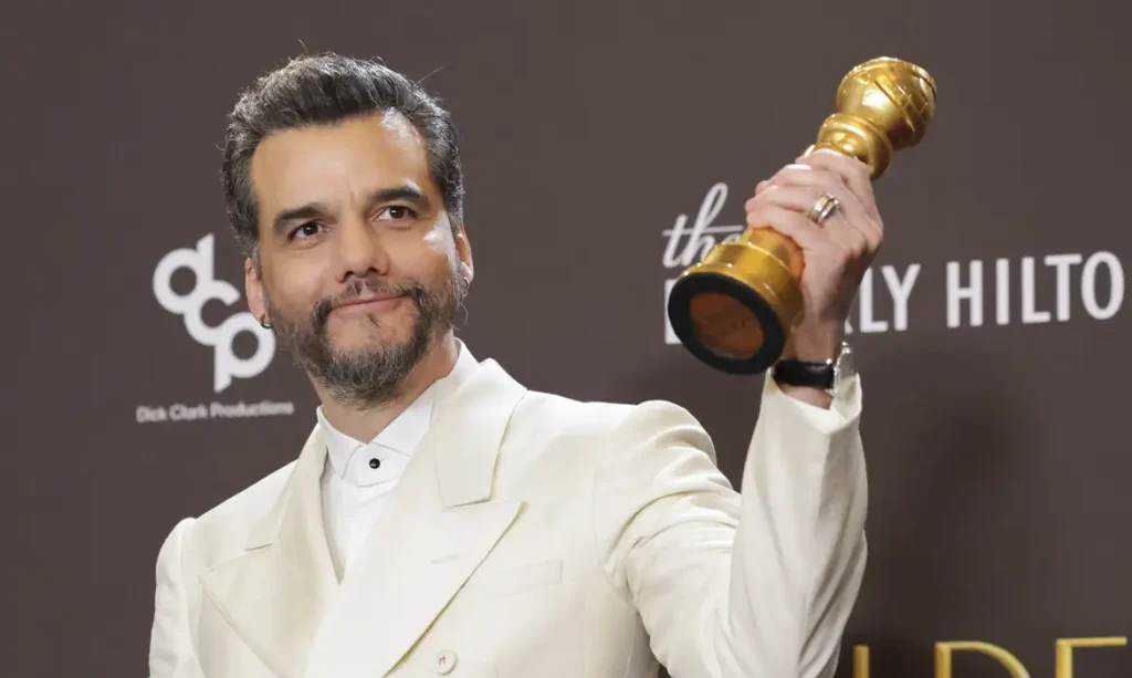o-agente-secreto-faz-historia-no-globo-de-ouro-com-dois-premios