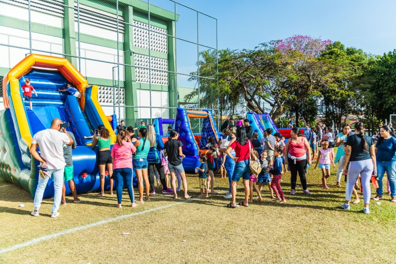 conexao-ferias-esta-de-volta-com-atividades-gratuitas