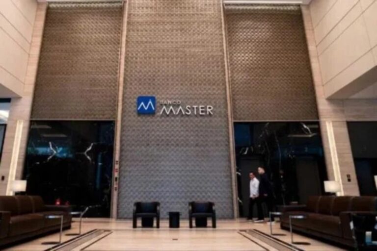 master:-fgc-comeca-a-ressarcir-150-mil-clientes-nesta-segunda-(19/1)