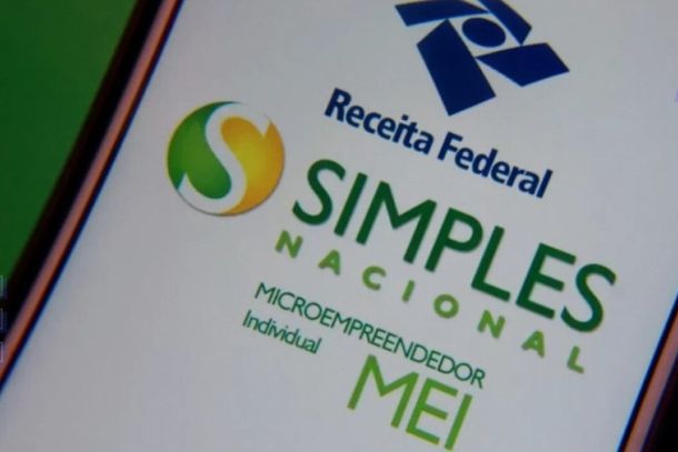 receita-federal-nega-taxacao-do-pix-e-alerta-populacao-sobre-fake-news