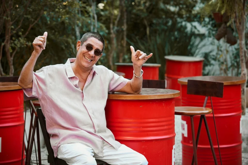 festival-repique-volta-a-regiao-com-zeca-pagodinho-e-reflete-a-retomada-do-genero