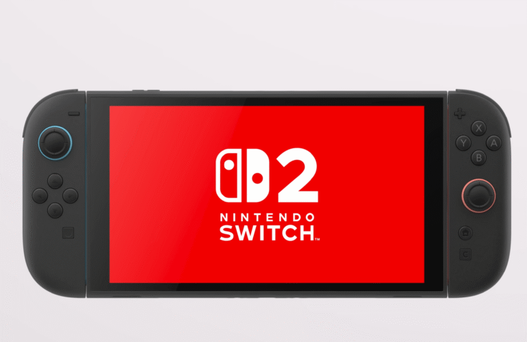 games:-switch-2-segue-dominando-o-mercado-de-consoles-japones
