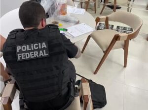 policia-federal-deflagra-operacao-contra-fabricacao-e-envio-de-cedulas-falsas-pela-internet